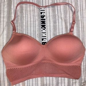 PINK Victoria’s Secret